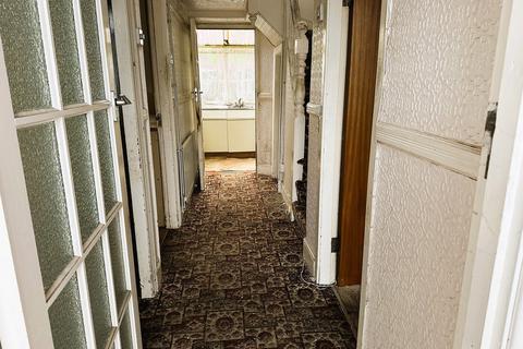 3 bedroom detached house for sale, Milborough Road, Ystalyfera, Swansea.
