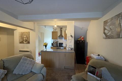 undefined, Huntington Terrace Road, Cannock WS11