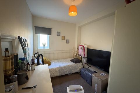 undefined, Huntington Terrace Road, Cannock WS11