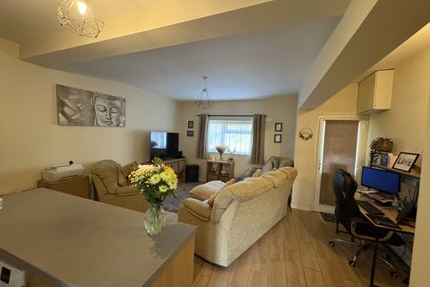 undefined, Huntington Terrace Road, Cannock WS11