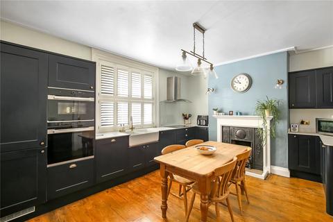 5 bedroom terraced house for sale, The Hundred, Romsey, Hampshire, SO51