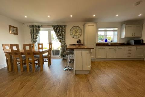 189 Smeeth Road, Marshland St James, Wisbech, PE14 8JB