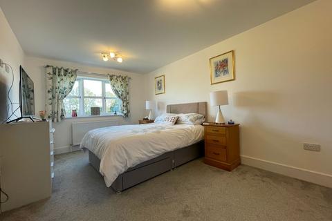 189 Smeeth Road, Marshland St James, Wisbech, PE14 8JB