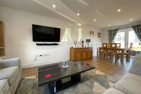 189 Smeeth Road, Marshland St James, Wisbech, PE14 8JB