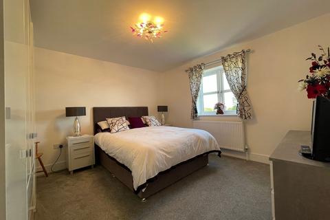 189 Smeeth Road, Marshland St James, Wisbech, PE14 8JB
