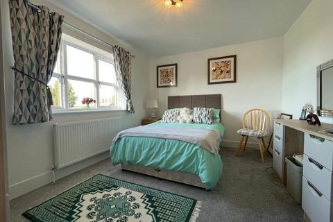 189 Smeeth Road, Marshland St James, Wisbech, PE14 8JB