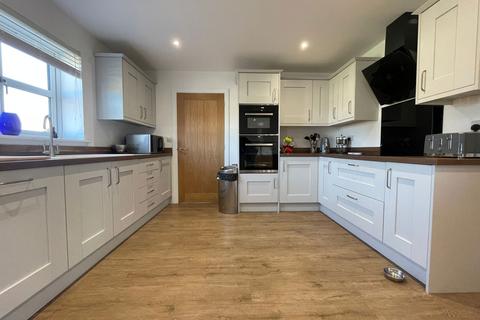 189 Smeeth Road, Marshland St James, Wisbech, PE14 8JB