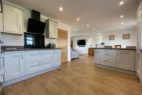 189 Smeeth Road, Marshland St James, Wisbech, PE14 8JB