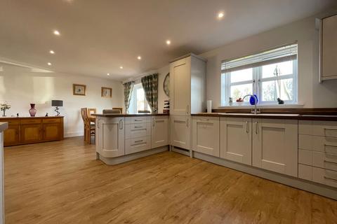 189 Smeeth Road, Marshland St James, Wisbech, PE14 8JB