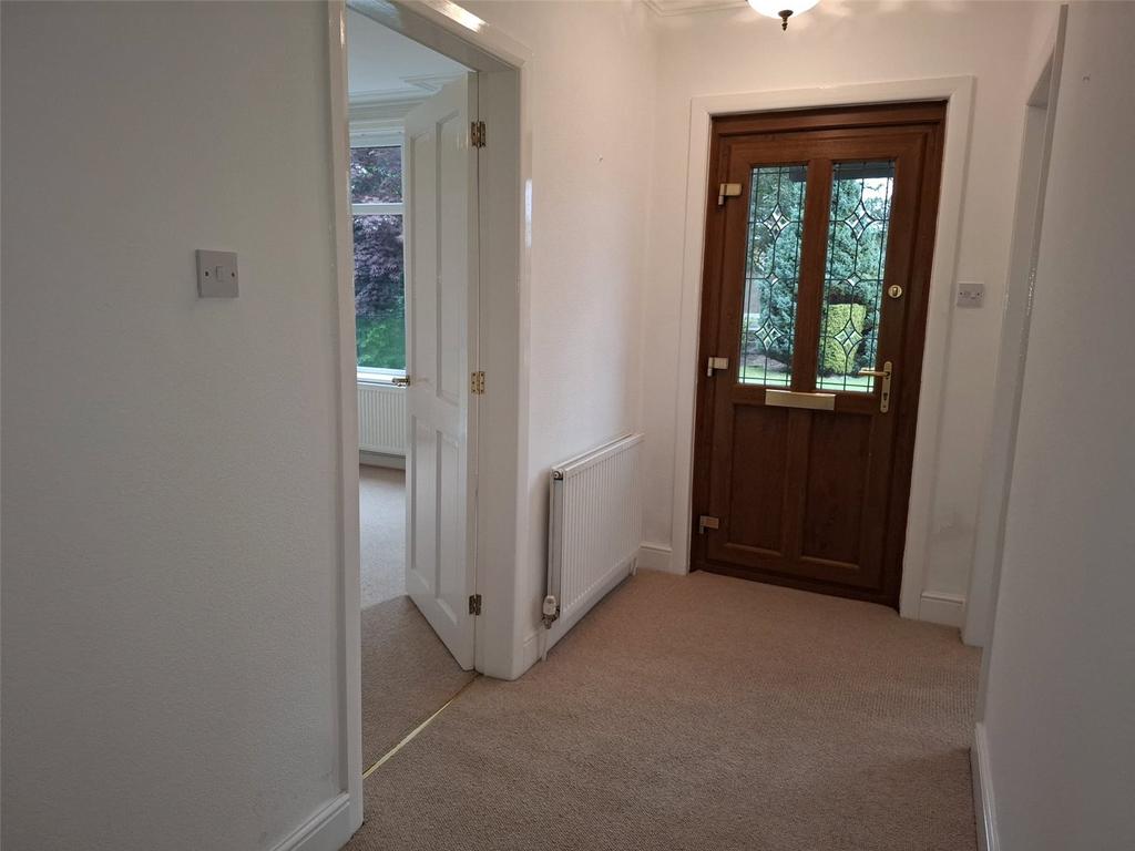 Picture No. 61