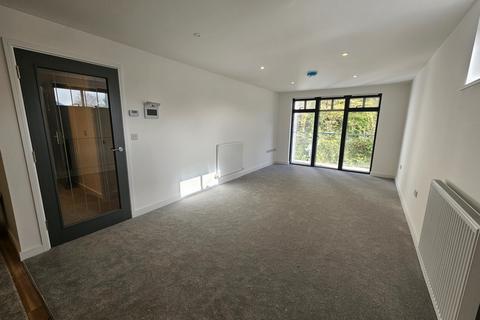 1 bedroom apartment for sale - Building 4 The Yard, Lostwithiel