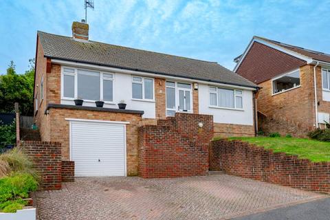 3 bedroom detached house for sale, Lindfield Close, Saltdean BN2