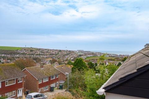 3 bedroom detached house for sale, Lindfield Close, Saltdean BN2