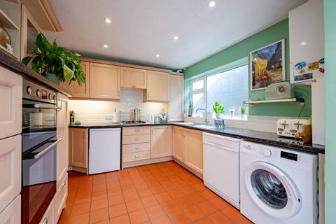 3 bedroom detached house for sale, Lindfield Close, Saltdean BN2