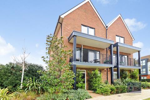 undefined, Chilmington Avenue, Chilmington Green, Ashford, TN23