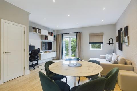 undefined, Chilmington Avenue, Chilmington Green, Ashford, TN23