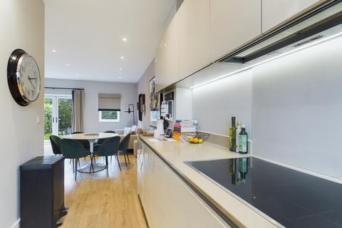 undefined, Chilmington Avenue, Chilmington Green, Ashford, TN23