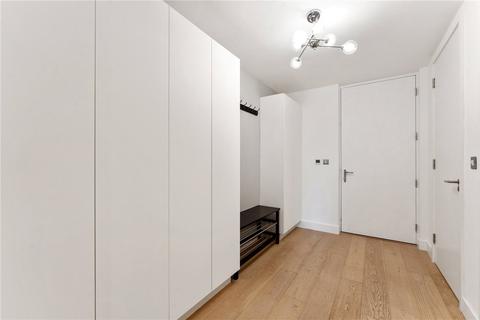 105 Eddington Avenue, Cambridge, CB3 1SE