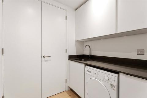 105 Eddington Avenue, Cambridge, CB3 1SE