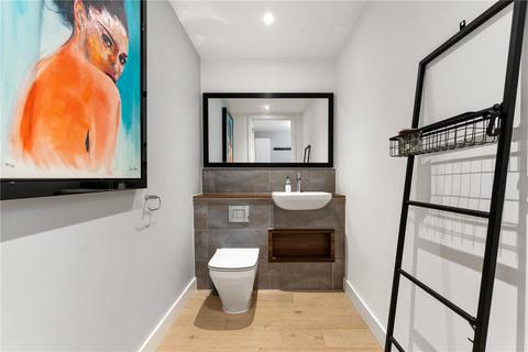 105 Eddington Avenue, Cambridge, CB3 1SE
