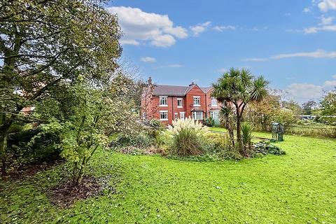 4 bedroom semi-detached house for sale, Yohden Crescent, Horden, Peterlee, Durham, SR8 4PU