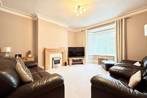 4 bedroom semi-detached house for sale, Yohden Crescent, Horden, Peterlee, Durham, SR8 4PU