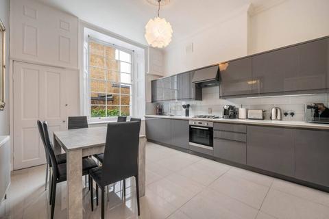 2 bedroom flat for sale, Essex Road, Islington, London, N1