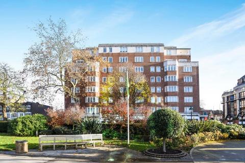 2 bedroom apartment for sale, Troy Court, Kensington High Street, W8