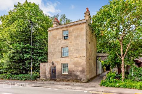 Studio for sale - Lower Bristol Road, Bath BA2