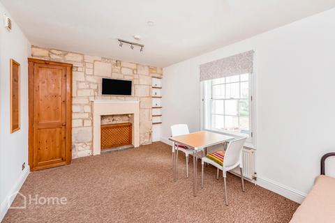 Studio for sale - Lower Bristol Road, Bath BA2