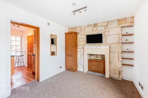 Studio for sale - Lower Bristol Road, Bath BA2