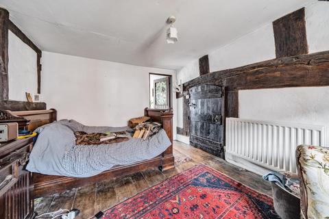 3 bedroom semi-detached house for sale - Kington,  Herefordshire,  HR5