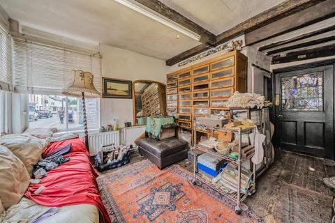 3 bedroom semi-detached house for sale, Kington,  Herefordshire,  HR5