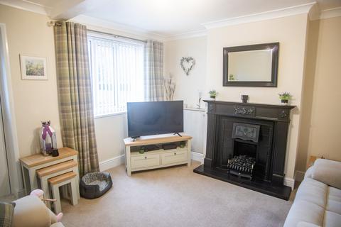 14 Cheapside, Worksop, S80 2HU