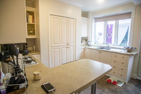 14 Cheapside, Worksop, S80 2HU