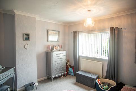 14 Cheapside, Worksop, S80 2HU
