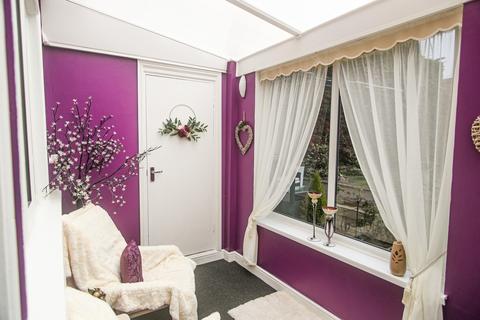 14 Cheapside, Worksop, S80 2HU