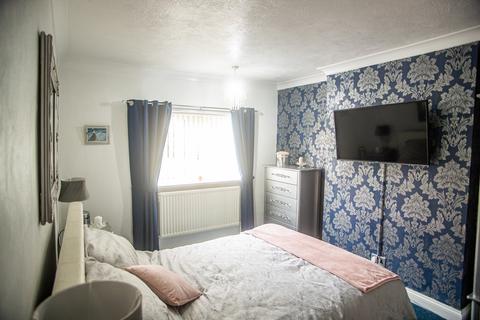 14 Cheapside, Worksop, S80 2HU