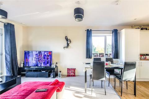 2 bedroom apartment for sale, The Groves, Hartcliffe, Bristol, BS13