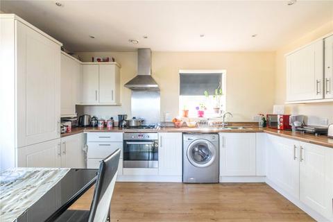 2 bedroom apartment for sale, The Groves, Hartcliffe, Bristol, BS13