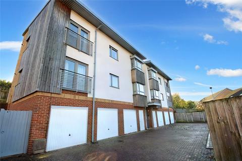3 bedroom apartment for sale, The Groves, Hartcliffe, Bristol, BS13