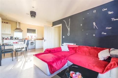 3 bedroom apartment for sale, The Groves, Hartcliffe, Bristol, BS13