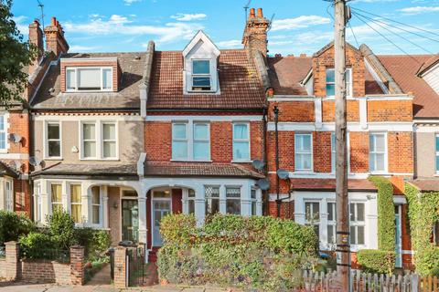 2 bedroom flat for sale, The Limes Avenue, London