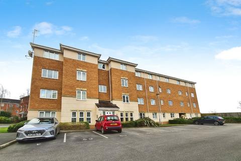 undefined, Cravenwood Road, Reddish, Stockport, SK5