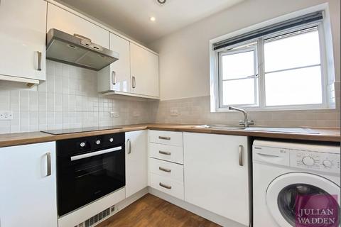undefined, Cravenwood Road, Reddish, Stockport, SK5