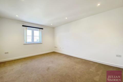 undefined, Cravenwood Road, Reddish, Stockport, SK5
