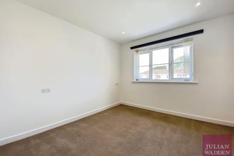 undefined, Cravenwood Road, Reddish, Stockport, SK5