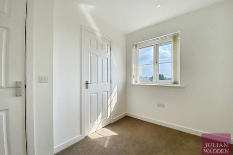 undefined, Cravenwood Road, Reddish, Stockport, SK5