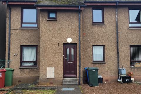 undefined, Towers Court, Falkirk, FK2