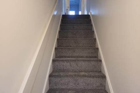 undefined, Towers Court, Falkirk, FK2